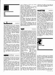 s1968-14-0006