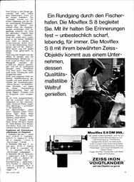 s1968-14-0009