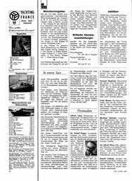 s1968-14-0010