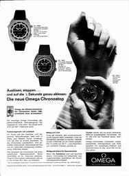 s1968-14-0011