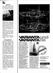 s1968-14-0013