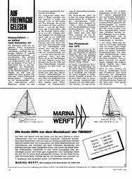 "Das Piratenbuch von 1678" (Reinhard Federmann und Hermann Schreiber)