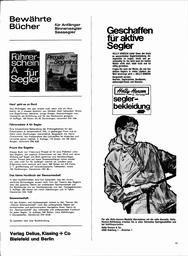 s1968-14-0015