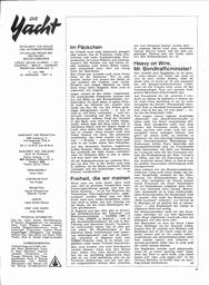 s1968-14-0019