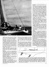 s1968-14-0021