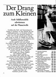 Versteigerung von Fachantiquariat bei Dörling