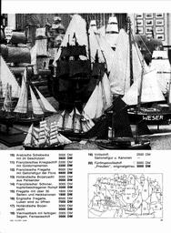 s1968-14-0023