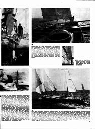 s1968-14-0026
