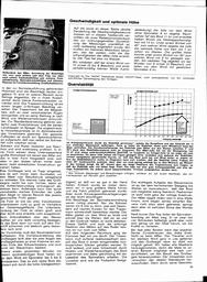 s1968-14-0028
