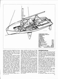 s1968-14-0029