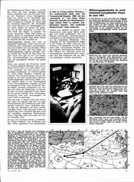 s1968-14-0031