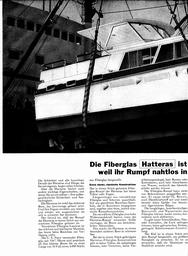 s1968-14-0032