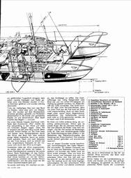 s1968-14-0035