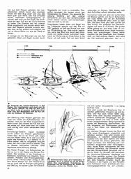 s1968-14-0036