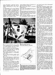 s1968-14-0037
