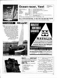 s1968-14-0039