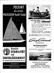 s1968-14-0041