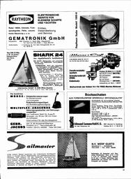 s1968-14-0045