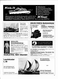 s1968-14-0047