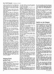 s1968-14-0048
