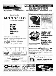 s1968-14-0049