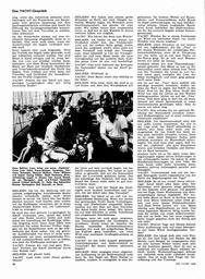 s1968-14-0050