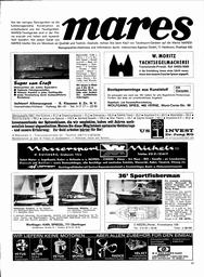 s1968-14-0051