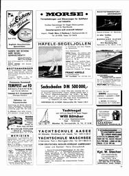 s1968-14-0055