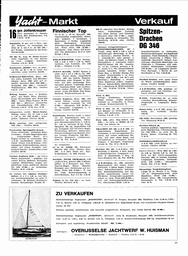 s1968-14-0057