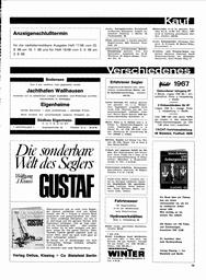 s1968-14-0059