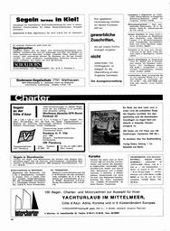 s1968-14-0060