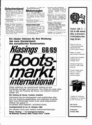 s1968-14-0061