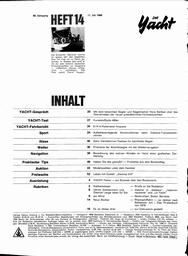 s1968-14-0066
