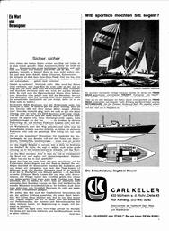 s1968-15-0001