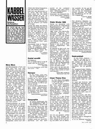 s1968-15-0002