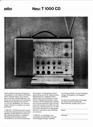 s1968-15-0003