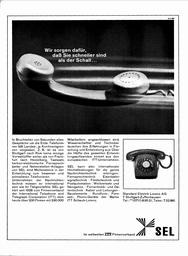 s1968-15-0005