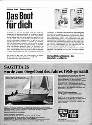 s1968-15-0007