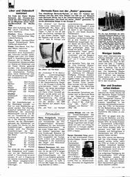 s1968-15-0008