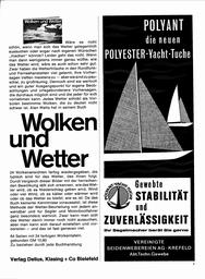 s1968-15-0009