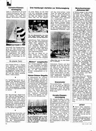 s1968-15-0010