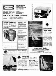 s1968-15-0011