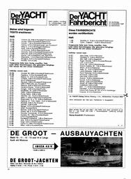 s1968-15-0012