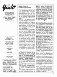 s1968-15-0013