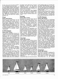 s1968-15-0015