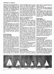 s1968-15-0016