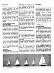 s1968-15-0017