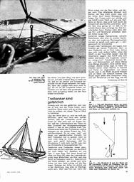 s1968-15-0019