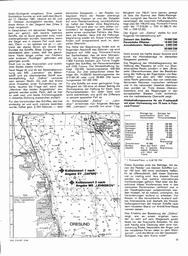 s1968-15-0021