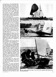 s1968-15-0023